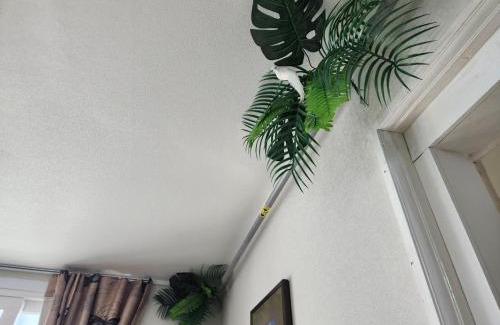Hyomok Apartment | House of Gallery Hyomok