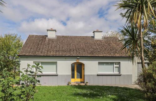 Easkey House | House Of Ireland