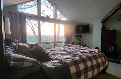 Tolland House | House Of Life