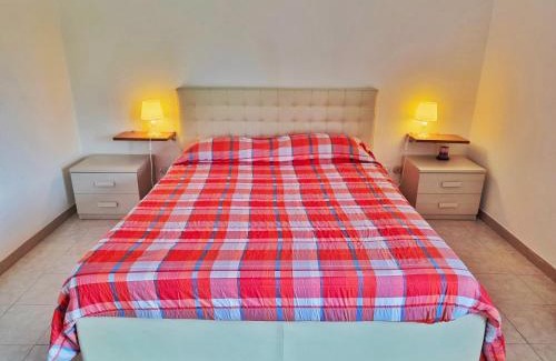 Millepini Apartment | House of Millepini Relax Near Milan