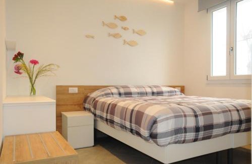 Adria Apartment | House of Oscar