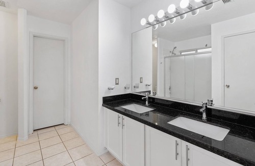 Clodine House | House Of Peace is a 5-bedroom haven