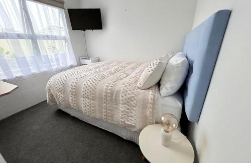 Matamata House | House of Somer