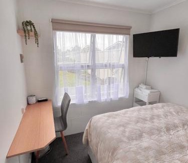 Matamata House | House of Somer