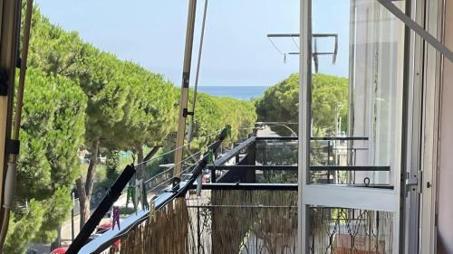 Albenga Apartment | House of Sun - beach at 400m, in Albenga Liguria
