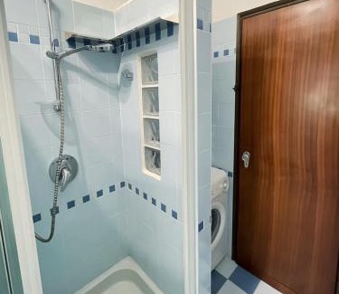 Albenga Apartment | House of Sun - beach at 400m, in Albenga Liguria