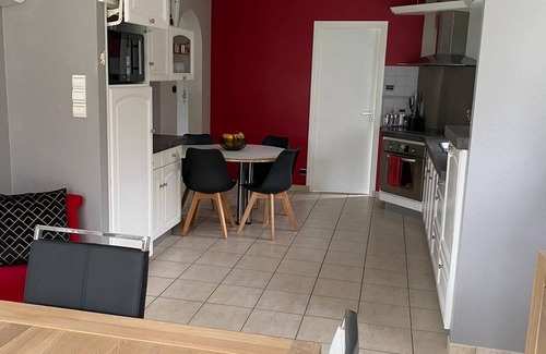 Saint-Ave House | House of the Gulf of Morbihan with swimming pool 15 minutes from the beach