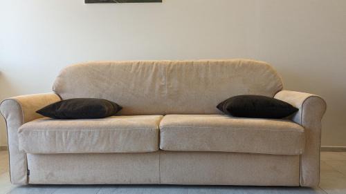 Bosco Chiesanuova Apartment | House of truelove/mountain pearl/45 to Verona