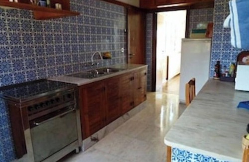 Vila Nova de Milfontes House | House on the rio Mira estuary 7 bedrooms and 6 bathrooms