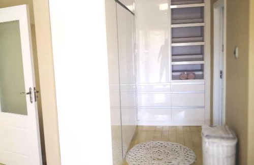 Westbrook House | House on the North Coast Durban