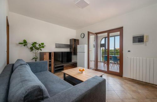 Zagorje House | House Plavcic