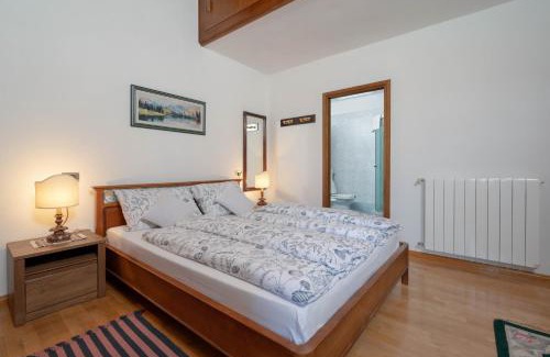 Zagorje House | House Plavcic