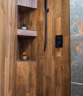 Stoykite Apartment | House Proctor