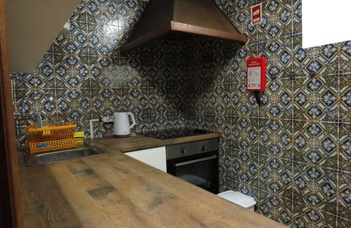 Baiao House | House