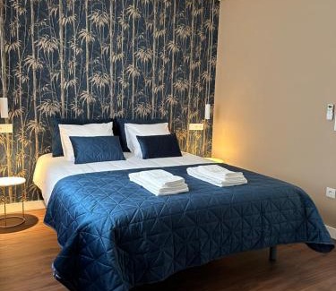 Vila Nova de Gaia House | House Real Companhia