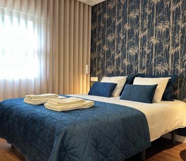 Vila Nova de Gaia House | House Real Companhia