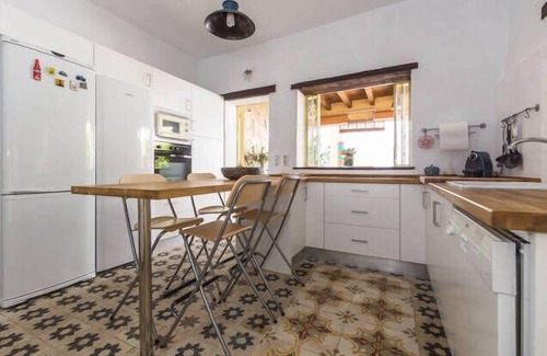 Sanlucar de Barrameda House | HOUSE-REFORMED PALACE WITH CHARM in SANLUCAR DE BARRAMEDA
