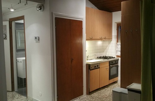 Anfo House | House right on Lake Idro with direct access to the lake