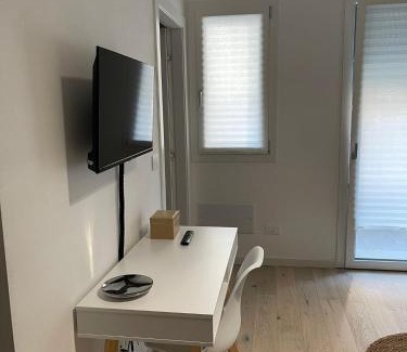 San Lazzaro di Savena Apartment | HOUSE RODRIGUEZ