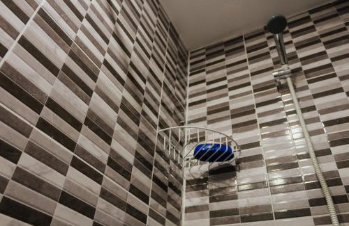 Lordelo do Ouro e Massarelos Apartment | House Romantic