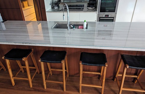Runaway Bay House | House Runaway Bay