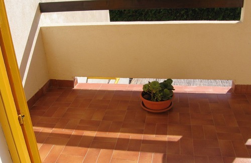 Lido Signorino House | - House Signorino -