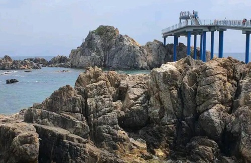 Goseong-gun House | House Story
