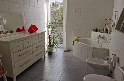 Rondorf House | House Susanne