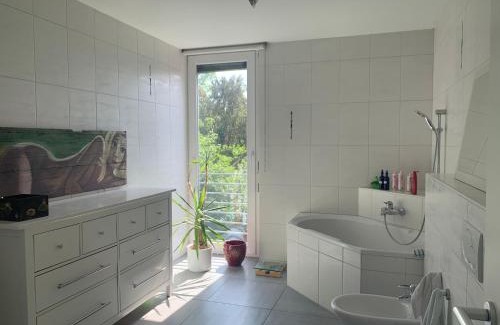 Rondorf House | House Susanne
