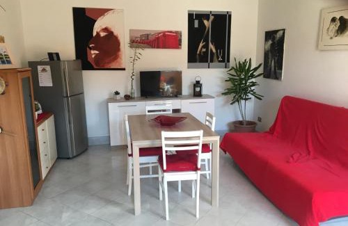 Ardea Apartment | House Turi