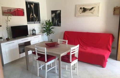 Ardea Apartment | House Turi