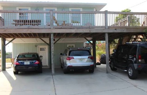 Laguna Beach Estates House | House ∙ 3 bedrooms ∙ 8 guests