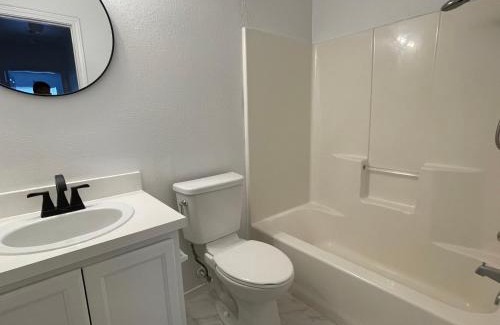 Dallas House | House vacation near downtown Dallas