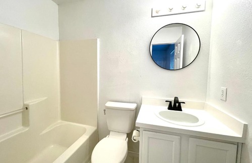 Dallas House | House vacation near downtown Dallas