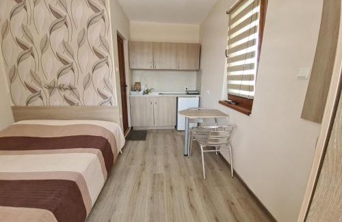 Shabla House | House Varna-1