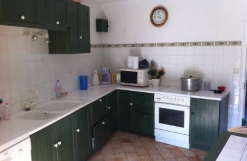 Saint-Cast-le-Guildo Villa | House/Villa - Saint Cast le Guildo