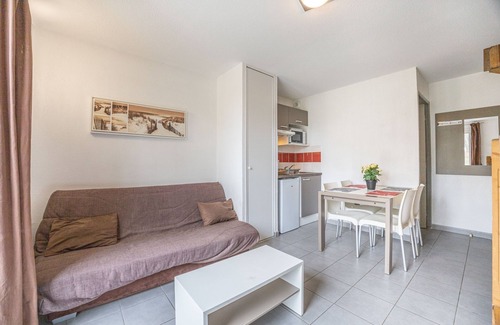 Auberville Villa | House villa 7 minutes from the sea and 10km from Deauville