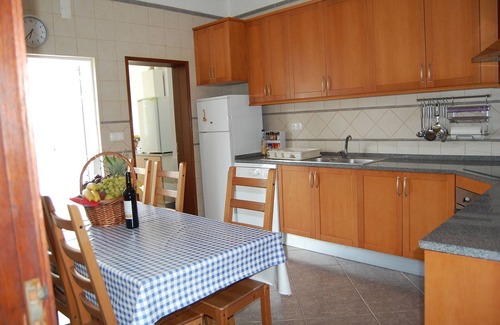 Sao Clemente Villa | House/Villa - Alfarrobeira, Loulé