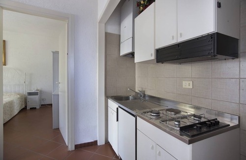 Andora Villa | House/Villa - Andora