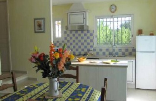Blauzac House | House/Villa - BLAUZAC