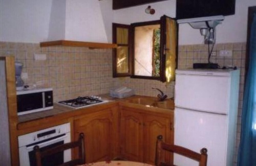 Bonifacio House | House/Villa - Bonifacio