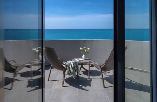 Rosignano Marittimo Villa | House/Villa - Castiglioncello(LI)