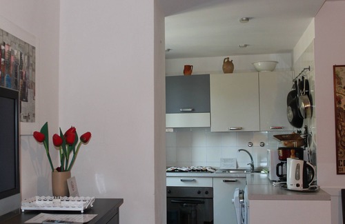 Costermano House | House/Villa - Costermano