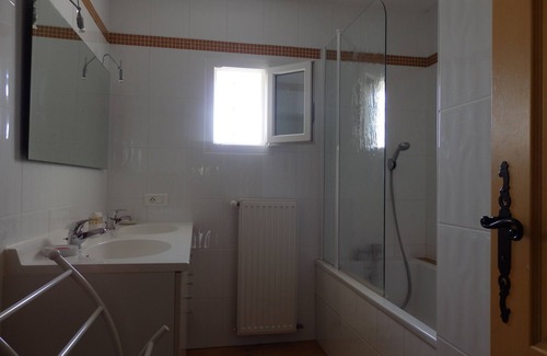 Epargnes House | House / Villa - EPARGNES