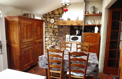 Fouras House | House/Villa - FOURAS