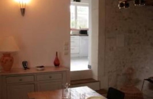 Civray-de-Touraine House | House/Villa - Civray-de -Touraine