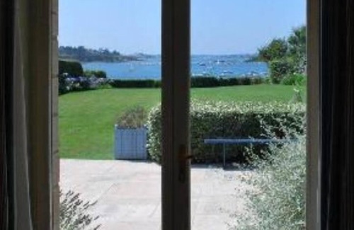 Saint-Briac-sur-Mer House | House /Villa - SAINT BRIAC SUR MER