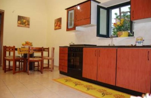 San Giovanni Montebello House | House/Villa - Giarre