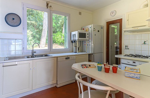 Larmor-Baden House | House/Villa - Larmor Baden