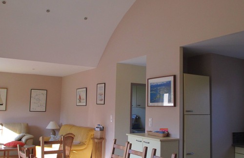 Le Conquet House | House/Villa - LE CONQUET